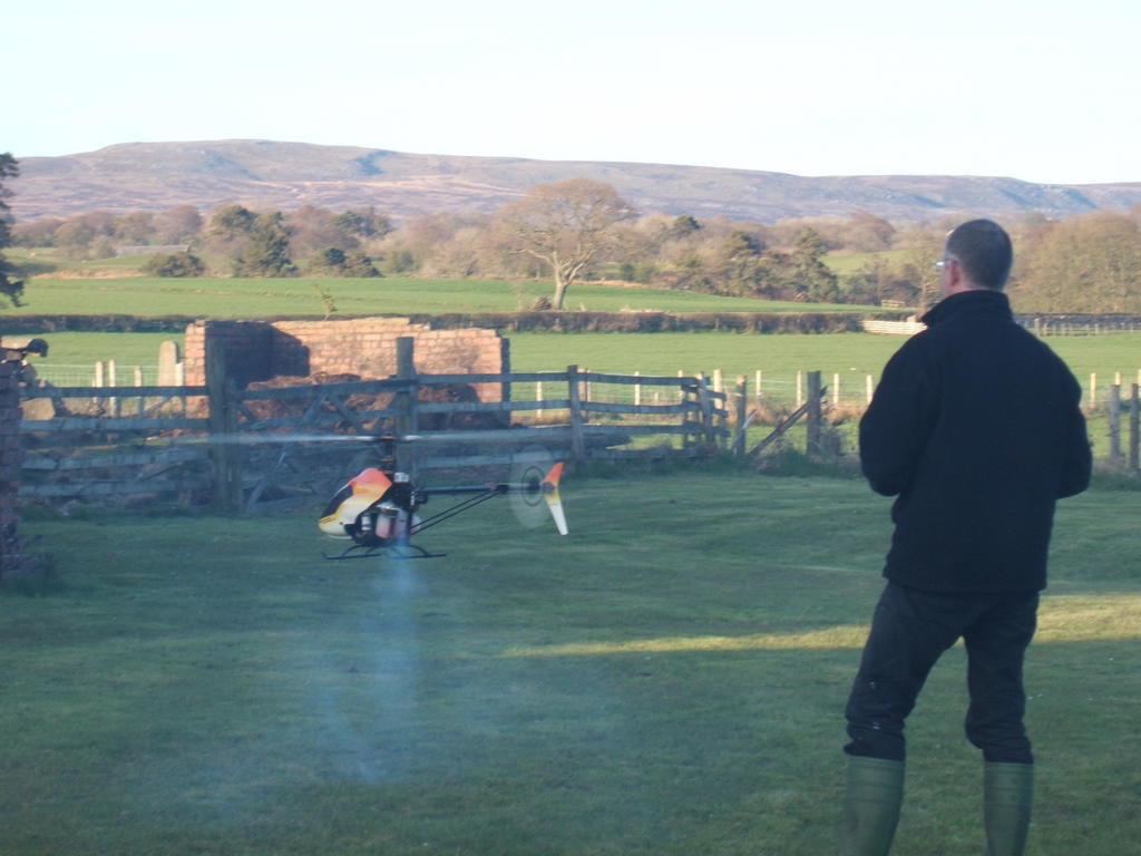 Green Bank Farmhouse Lancaster Bagian luar foto